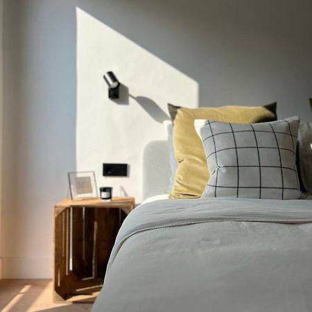 Mountain View Apartment 미에레스 외부 사진