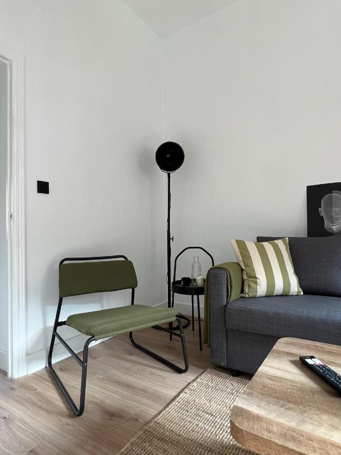 Mountain View Apartment 미에레스 외부 사진
